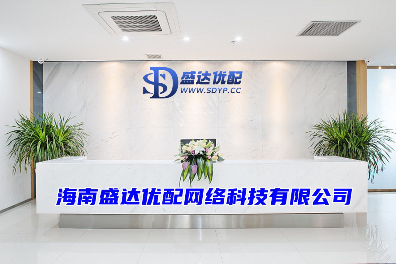 长宏网-好的股票配资平台-配资头条网-正规的股票配资