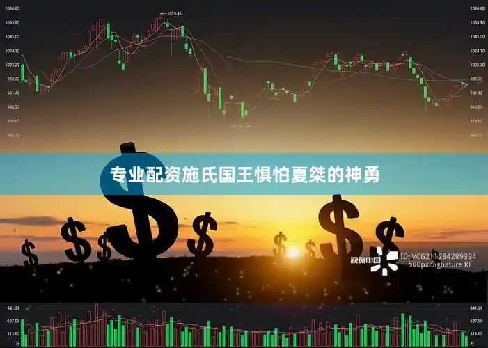 专业配资施氏国王惧怕夏桀的神勇