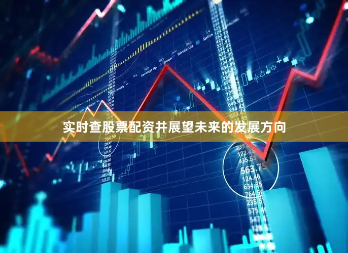 实时查股票配资并展望未来的发展方向
